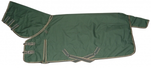 combo turnout rug TR-023