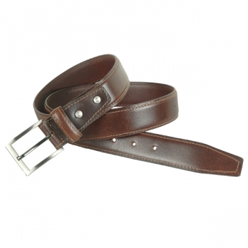 Riding Belts Lb-001